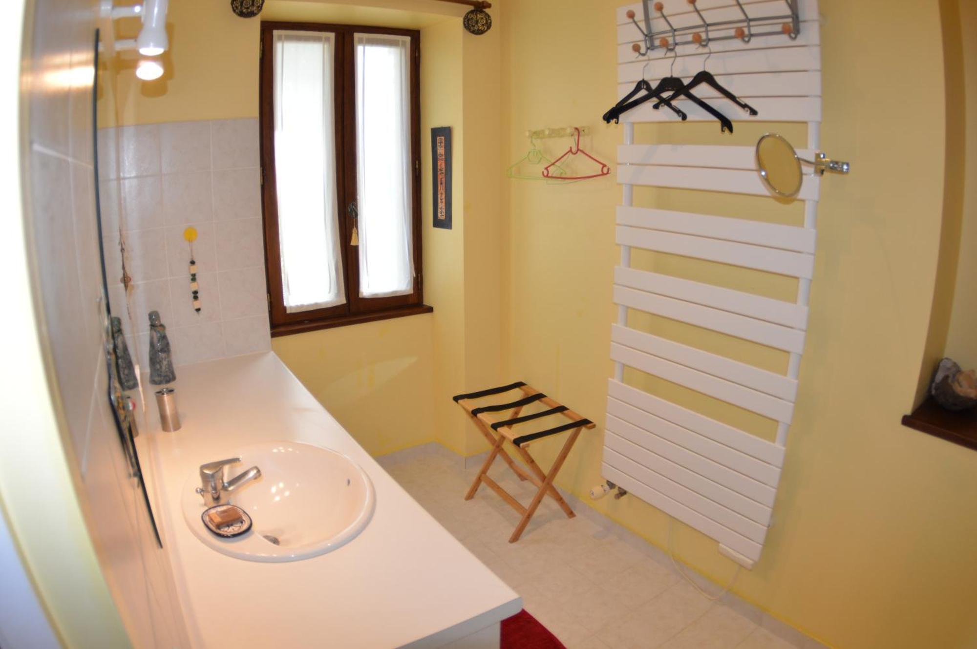 Les Deux Tours Bed & Breakfast Siorac-en-Périgord Екстериор снимка
