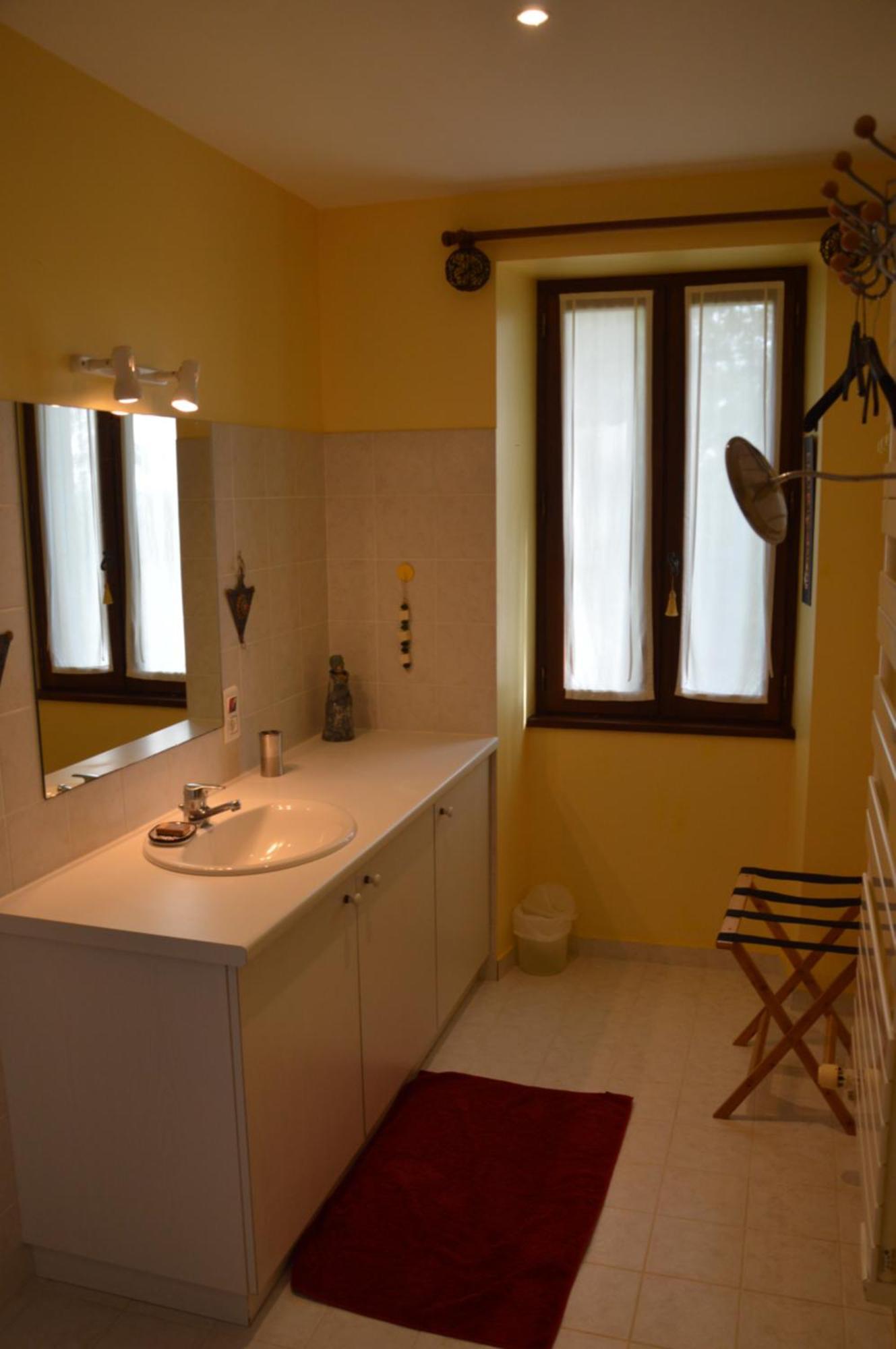 Les Deux Tours Bed & Breakfast Siorac-en-Périgord Екстериор снимка